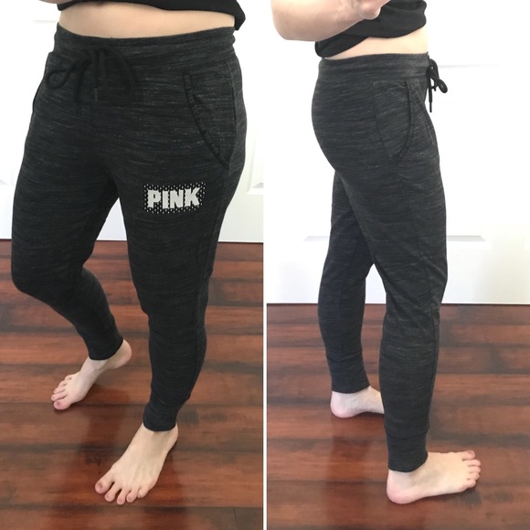 PINK Jogger - Picture 5 of 5